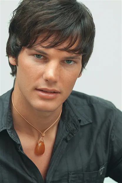 Trommelstein Sonnenstein gebohrt | Großhändler Edelsteine, Heilsteine & Schmuck