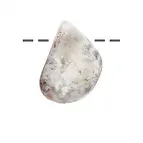 https://cdn.marcoschreier.com/content/productimages/0421393008_zoom.jpg