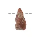 https://cdn.marcoschreier.com/content/productimages/0421393020_zoom.jpg