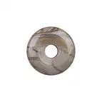 https://cdn.marcoschreier.com/content/productimages/0422100300_zoom.jpg