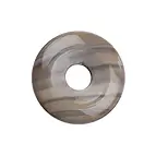 https://cdn.marcoschreier.com/content/productimages/0422100400_zoom.jpg