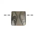 https://cdn.marcoschreier.com/content/productimages/0422195667_zoom.jpg