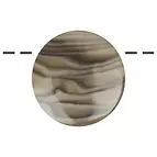 https://cdn.marcoschreier.com/content/productimages/0422195668_zoom.jpg