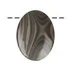 https://cdn.marcoschreier.com/content/productimages/0422195670_zoom.jpg