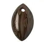 https://cdn.marcoschreier.com/content/productimages/0422495618_zoom.jpg