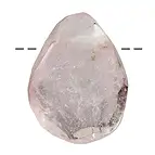 https://cdn.marcoschreier.com/content/productimages/0423493007_zoom.jpg