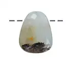 https://cdn.marcoschreier.com/content/productimages/0423693097_zoom.jpg