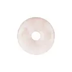 https://cdn.marcoschreier.com/content/productimages/0424200350_zoom.jpg
