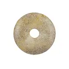 https://cdn.marcoschreier.com/content/productimages/0424500400_zoom.jpg