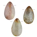 https://cdn.marcoschreier.com/content/productimages/0424595614_d1.jpg