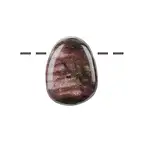 https://cdn.marcoschreier.com/content/productimages/0424793002_d1.jpg