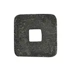 https://cdn.marcoschreier.com/content/productimages/0424891442_zoom.jpg