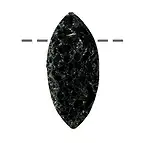 https://cdn.marcoschreier.com/content/productimages/0424893245_zoom.jpg
