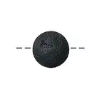 https://cdn.marcoschreier.com/content/productimages/0424893312_zoom.jpg