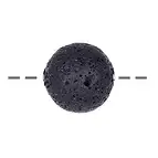 https://cdn.marcoschreier.com/content/productimages/0424896620_zoom.jpg