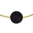 https://cdn.marcoschreier.com/content/productimages/0424896820_d1.jpg