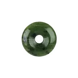 0426000300 Serpentina donut (Canadá), 30 mm | Marco Schreier