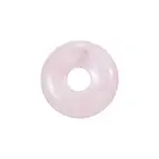 https://cdn.marcoschreier.com/content/productimages/0426200250_zoom.jpg