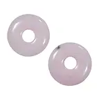 https://cdn.marcoschreier.com/content/productimages/0426200300_d1.jpg