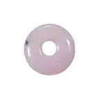 https://cdn.marcoschreier.com/content/productimages/0426200300_zoom.jpg