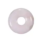 https://cdn.marcoschreier.com/content/productimages/0426200350_zoom.jpg