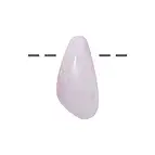 https://cdn.marcoschreier.com/content/productimages/0426293002_zoom.jpg
