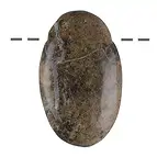 https://cdn.marcoschreier.com/content/productimages/0426492300_zoom.jpg