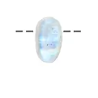 https://cdn.marcoschreier.com/content/productimages/0426895640_zoom.jpg
