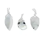 https://cdn.marcoschreier.com/content/productimages/0426895642_d1.jpg