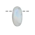 https://cdn.marcoschreier.com/content/productimages/0426895642_zoom.jpg