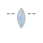 https://cdn.marcoschreier.com/content/productimages/0426895643_zoom.jpg