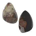 https://cdn.marcoschreier.com/content/productimages/0427198202_d1.jpg