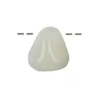 https://cdn.marcoschreier.com/content/productimages/0427993002_zoom.jpg
