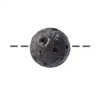 https://cdn.marcoschreier.com/content/productimages/0428791513_zoom.jpg