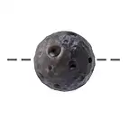 https://cdn.marcoschreier.com/content/productimages/0428791520_zoom.jpg