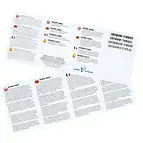 https://cdn.marcoschreier.com/content/productimages/0428891403_d1.jpg