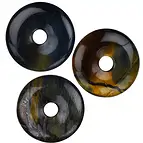 https://cdn.marcoschreier.com/content/productimages/0429700400_d1.jpg