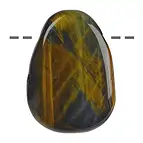 https://cdn.marcoschreier.com/content/productimages/0429793069_zoom.jpg