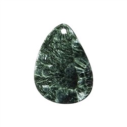 0430395710 Piastre di caduta serafinite anteriori forate, 4,0 - 5,0cm | Marco Schreier