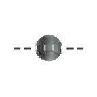 https://cdn.marcoschreier.com/content/productimages/0430596612_zoom.jpg