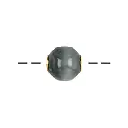 https://cdn.marcoschreier.com/content/productimages/0430596812_zoom.jpg