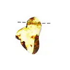https://cdn.marcoschreier.com/content/productimages/0430993039_zoom.jpg