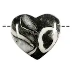 https://cdn.marcoschreier.com/content/productimages/0431190645_zoom.jpg