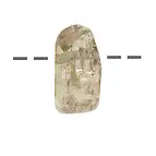 https://cdn.marcoschreier.com/content/productimages/0431593002_zoom.jpg