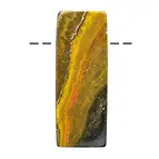 https://cdn.marcoschreier.com/content/productimages/0432495612_zoom.jpg