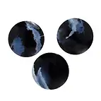 https://cdn.marcoschreier.com/content/productimages/0432891405_d2.jpg
