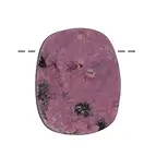 https://cdn.marcoschreier.com/content/productimages/0434594808_d2.jpg