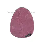https://cdn.marcoschreier.com/content/productimages/0434594808_zoom.jpg