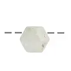 https://cdn.marcoschreier.com/content/productimages/0434698201_zoom.jpg