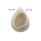 https://cdn.marcoschreier.com/content/productimages/0438593016_zoom.jpg